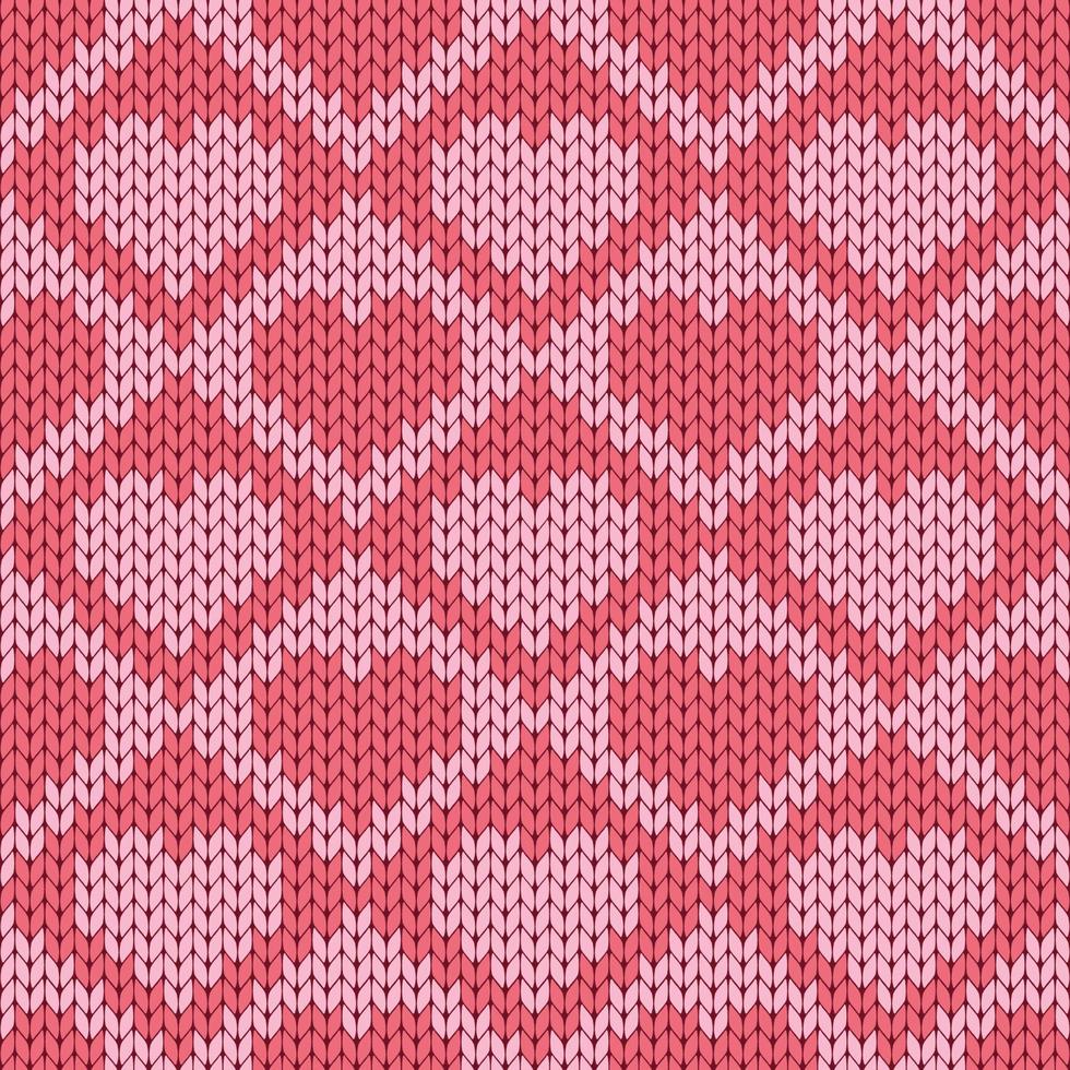 Very beautiful seamless pattern design for decorating, wallpaper, wrapping paper, fabric, backdrop and etc. vector