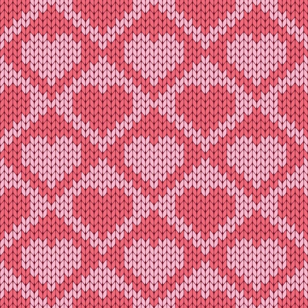 Very beautiful seamless pattern design for decorating, wallpaper, wrapping paper, fabric, backdrop and etc. vector