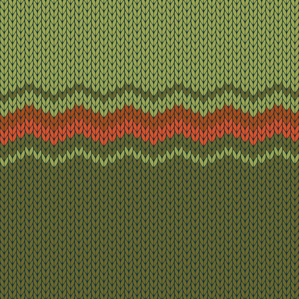 Very beautiful seamless pattern design for decorating, wallpaper, wrapping paper, fabric, backdrop and etc. vector
