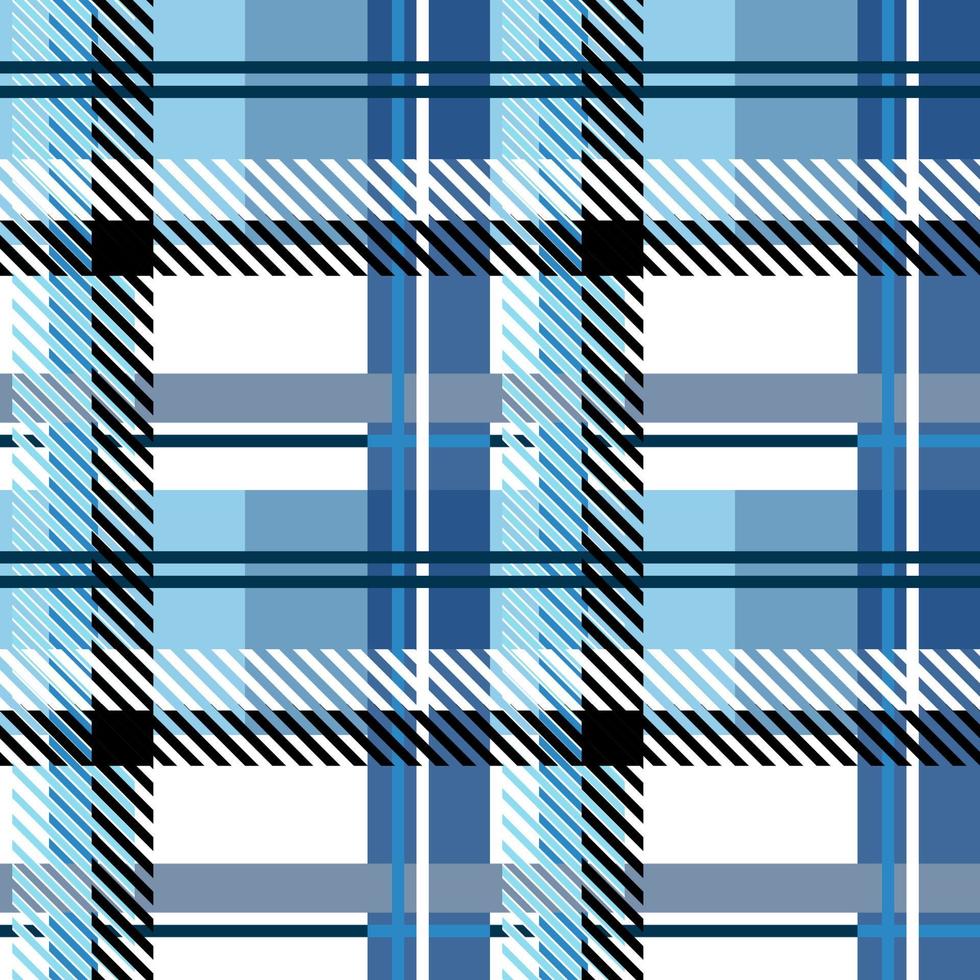 Very beautiful seamless pattern design for decorating, wallpaper, wrapping paper, fabric, backdrop and etc. vector