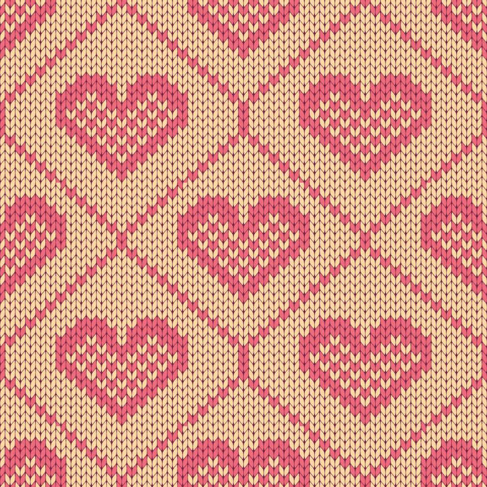 Very beautiful seamless pattern design for decorating, wallpaper, wrapping paper, fabric, backdrop and etc. vector