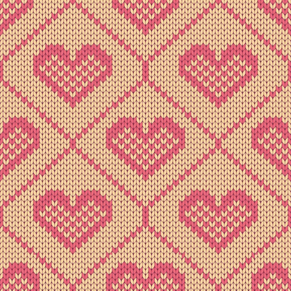 Very beautiful seamless pattern design for decorating, wallpaper, wrapping paper, fabric, backdrop and etc. vector