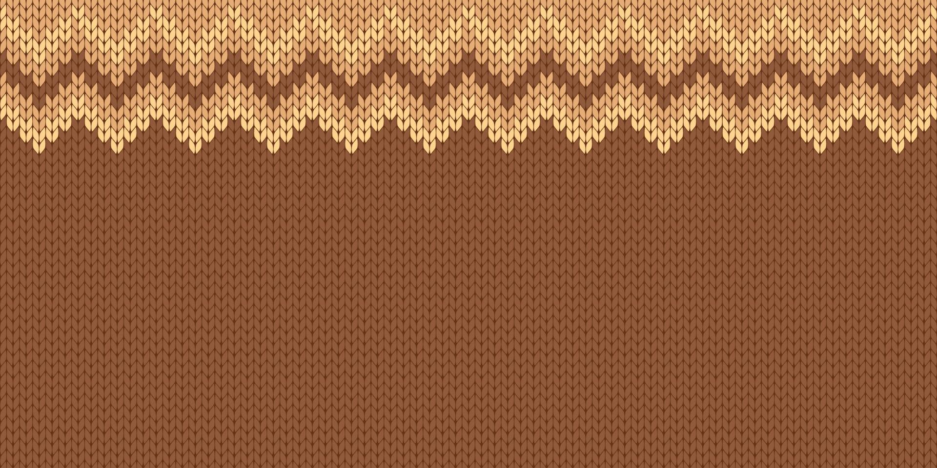 Very beautiful seamless pattern design for decorating, wallpaper, wrapping paper, fabric, backdrop and etc. vector