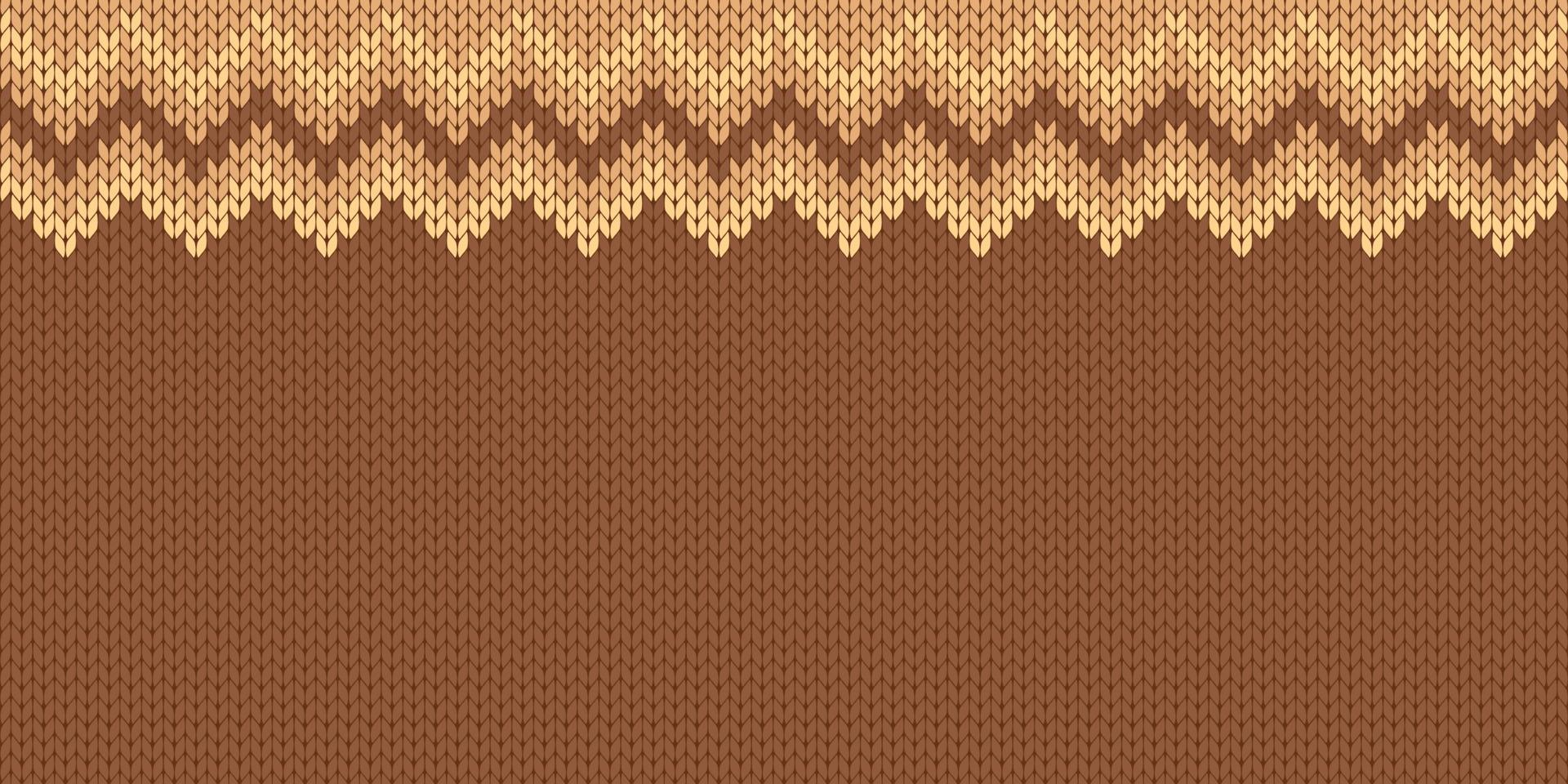 Very beautiful seamless pattern design for decorating, wallpaper, wrapping paper, fabric, backdrop and etc. vector