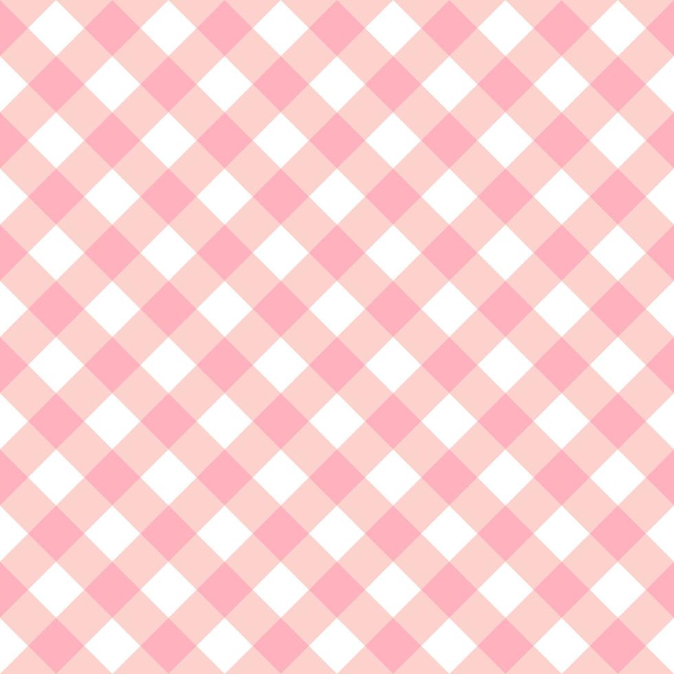 Very beautiful seamless pattern design for decorating, wallpaper, wrapping paper, fabric, backdrop and etc. vector