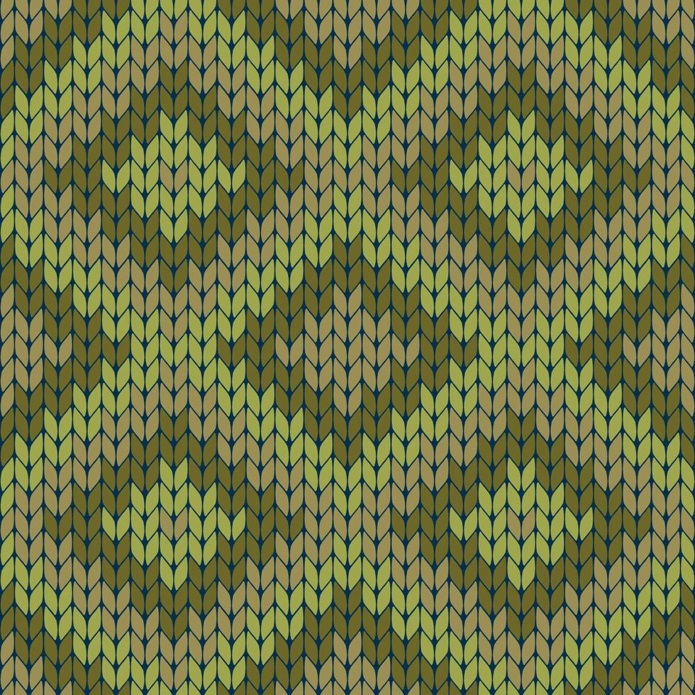 Very beautiful seamless pattern design for decorating, wallpaper, wrapping paper, fabric, backdrop and etc. vector