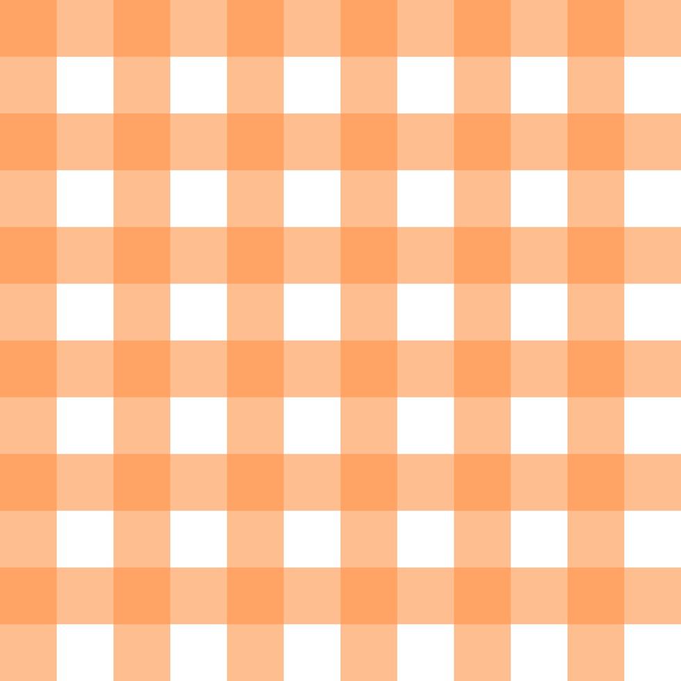 Very beautiful seamless pattern design for decorating, wallpaper, wrapping paper, fabric, backdrop and etc. vector