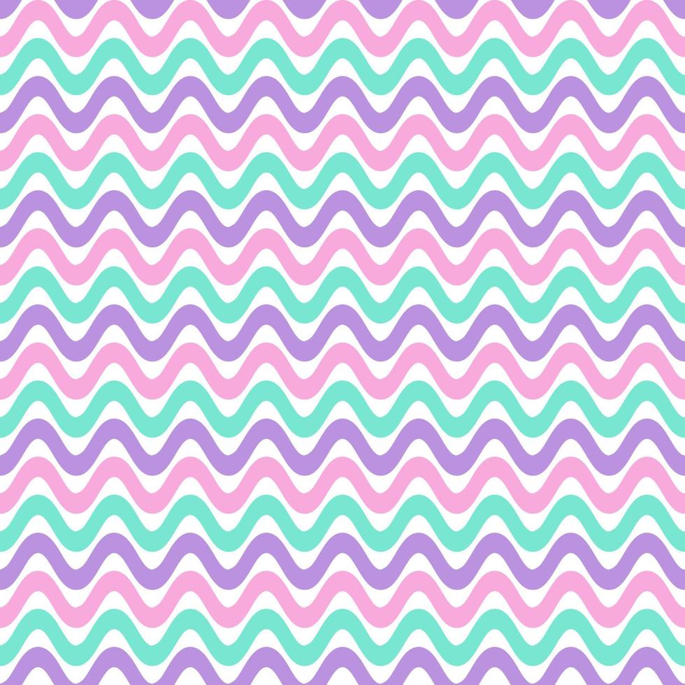 Very beautiful seamless pattern design for decorating, wallpaper, wrapping paper, fabric, backdrop and etc. vector