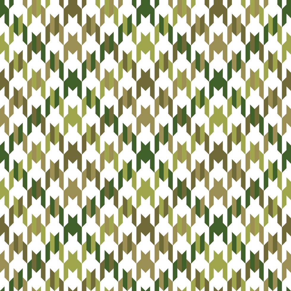 Very beautiful seamless pattern design for decorating, wallpaper, wrapping paper, fabric, backdrop and etc. vector