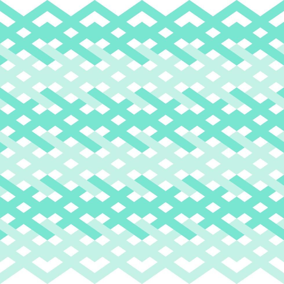 Very beautiful seamless pattern design for decorating, wallpaper, wrapping paper, fabric, backdrop and etc. vector
