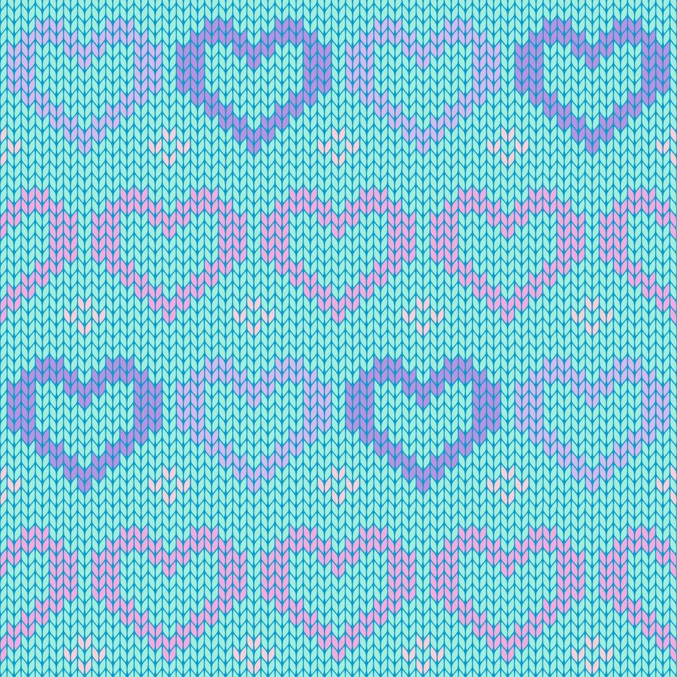 Very beautiful seamless pattern design for decorating, wallpaper, wrapping paper, fabric, backdrop and etc. vector