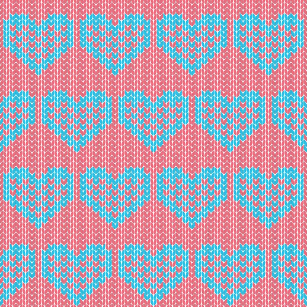 Very beautiful seamless pattern design for decorating, wallpaper, wrapping paper, fabric, backdrop and etc. vector