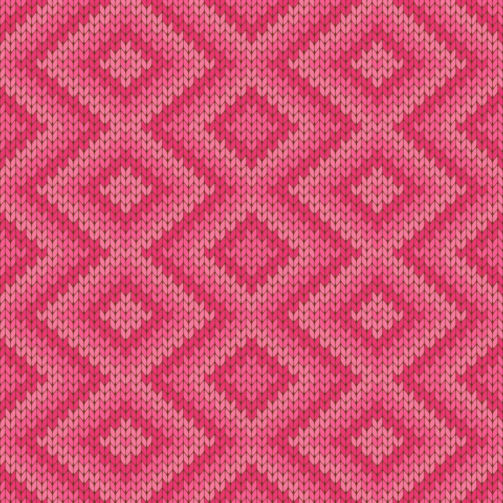Very beautiful seamless pattern design for decorating, wallpaper, wrapping paper, fabric, backdrop and etc. vector