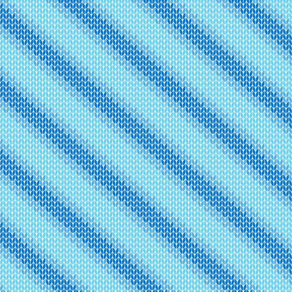Very beautiful seamless pattern design for decorating, wallpaper, wrapping paper, fabric, backdrop and etc. vector
