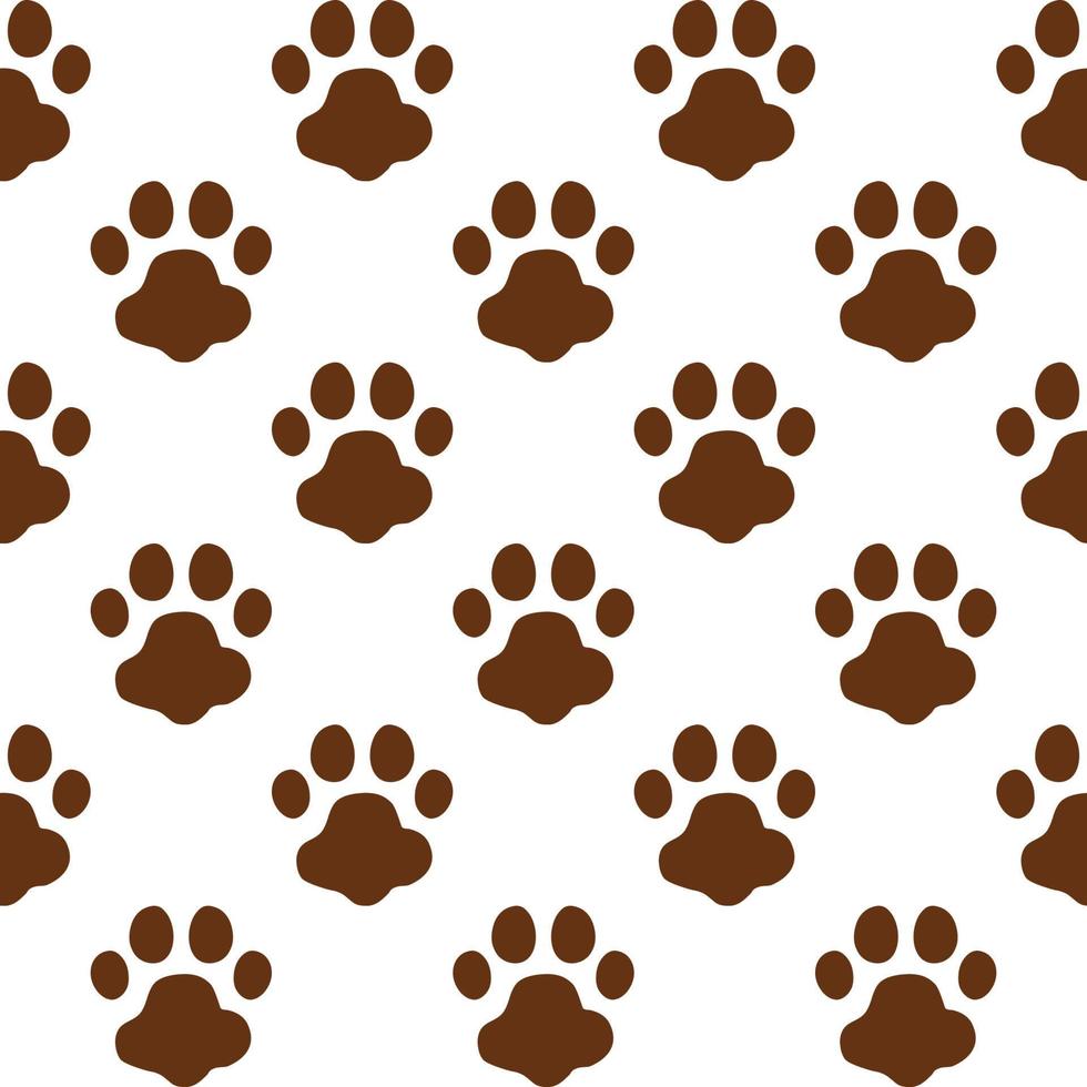 Very beautiful seamless pattern design for decorating, wallpaper, wrapping paper, fabric, backdrop and etc. vector
