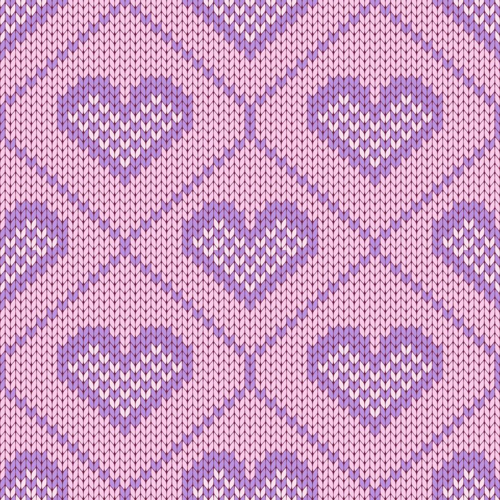 Very beautiful seamless pattern design for decorating, wallpaper, wrapping paper, fabric, backdrop and etc. vector