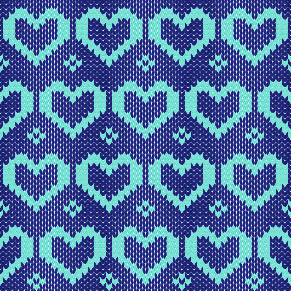 Very beautiful seamless pattern design for decorating, wallpaper, wrapping paper, fabric, backdrop and etc. vector