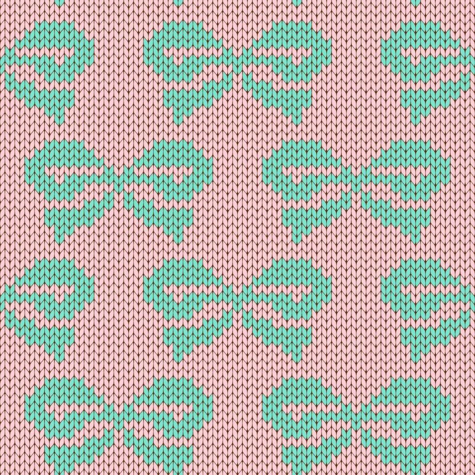 Very beautiful seamless pattern design for decorating, wallpaper, wrapping paper, fabric, backdrop and etc. vector