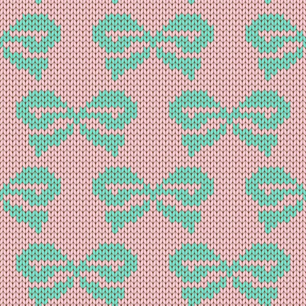 Very beautiful seamless pattern design for decorating, wallpaper, wrapping paper, fabric, backdrop and etc. vector