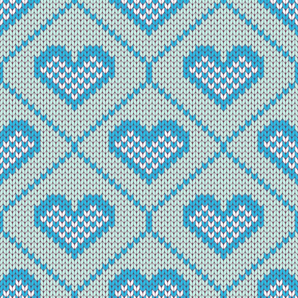 Very beautiful seamless pattern design for decorating, wallpaper, wrapping paper, fabric, backdrop and etc. vector