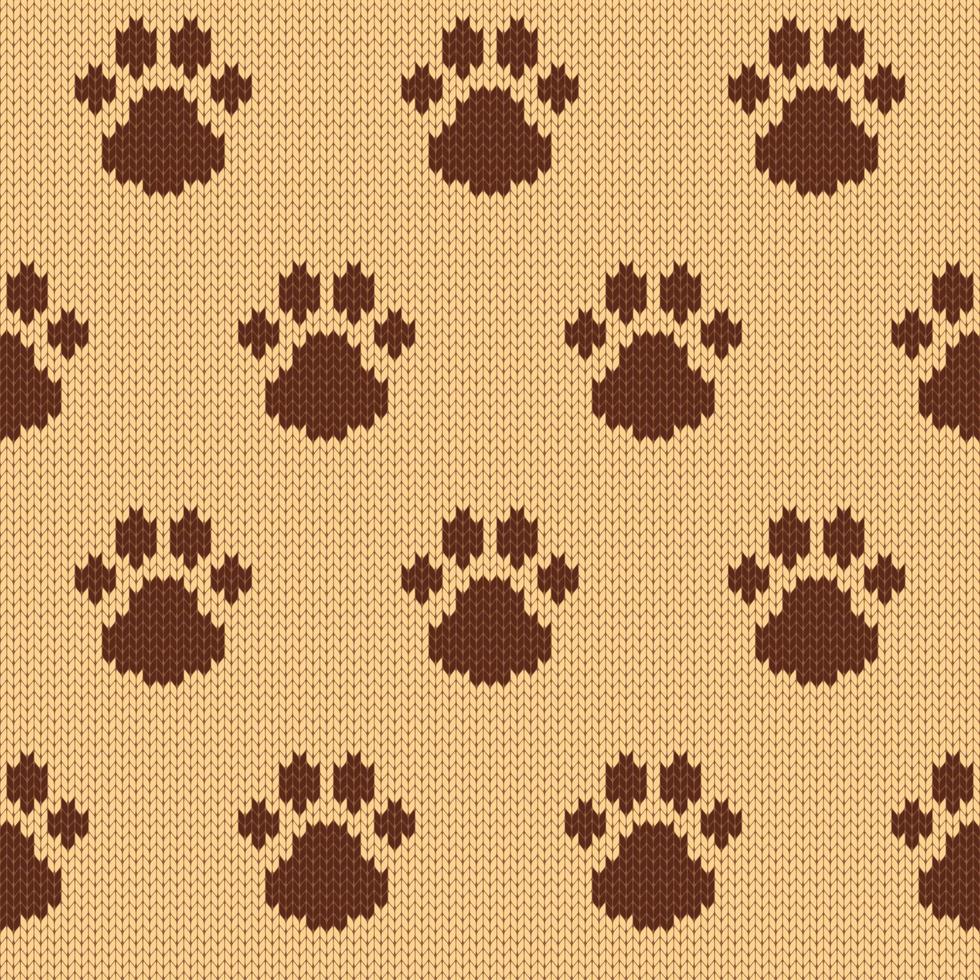 Very beautiful seamless pattern design for decorating, wallpaper, wrapping paper, fabric, backdrop and etc. vector
