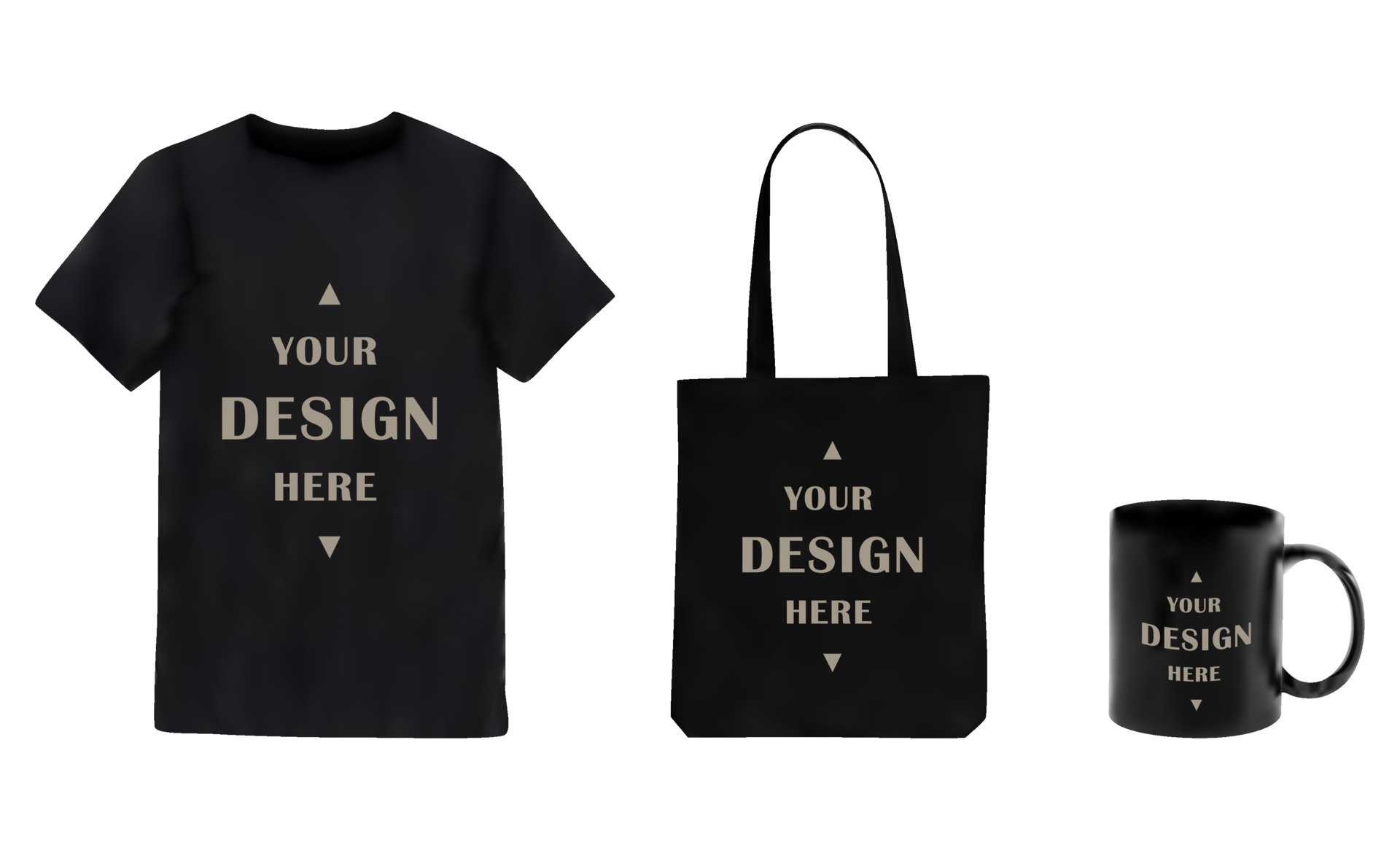 Tee-shirts, Sweat, Mugs et Tote bag imprimés