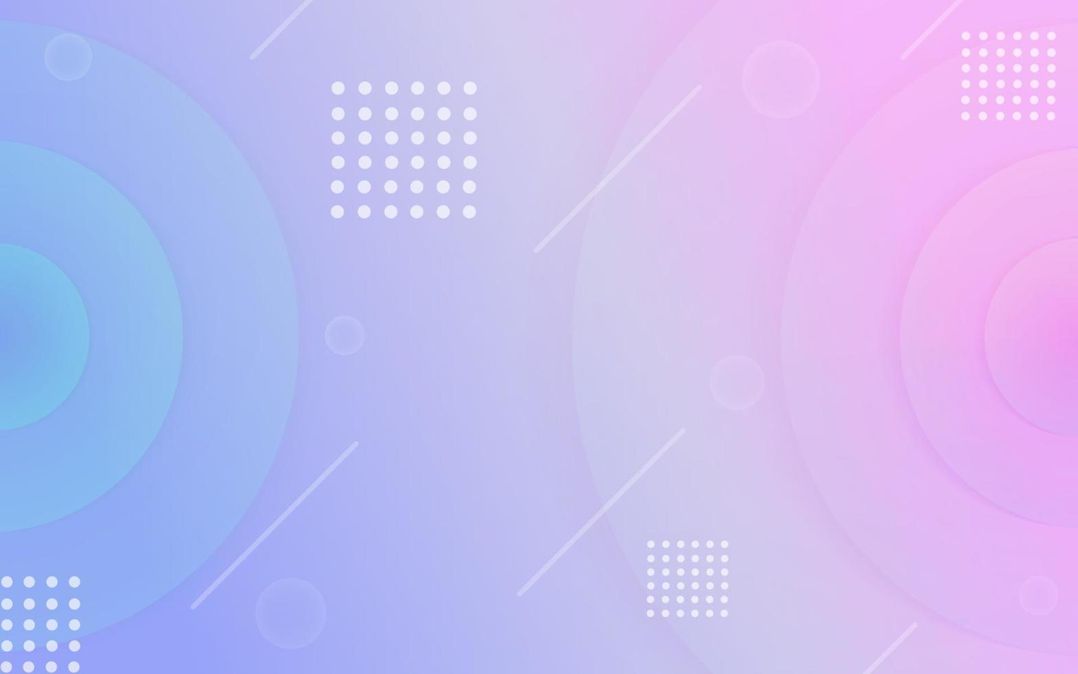Page 2 | Unity Background Vector Art, Icons, and Graphics for Free Download