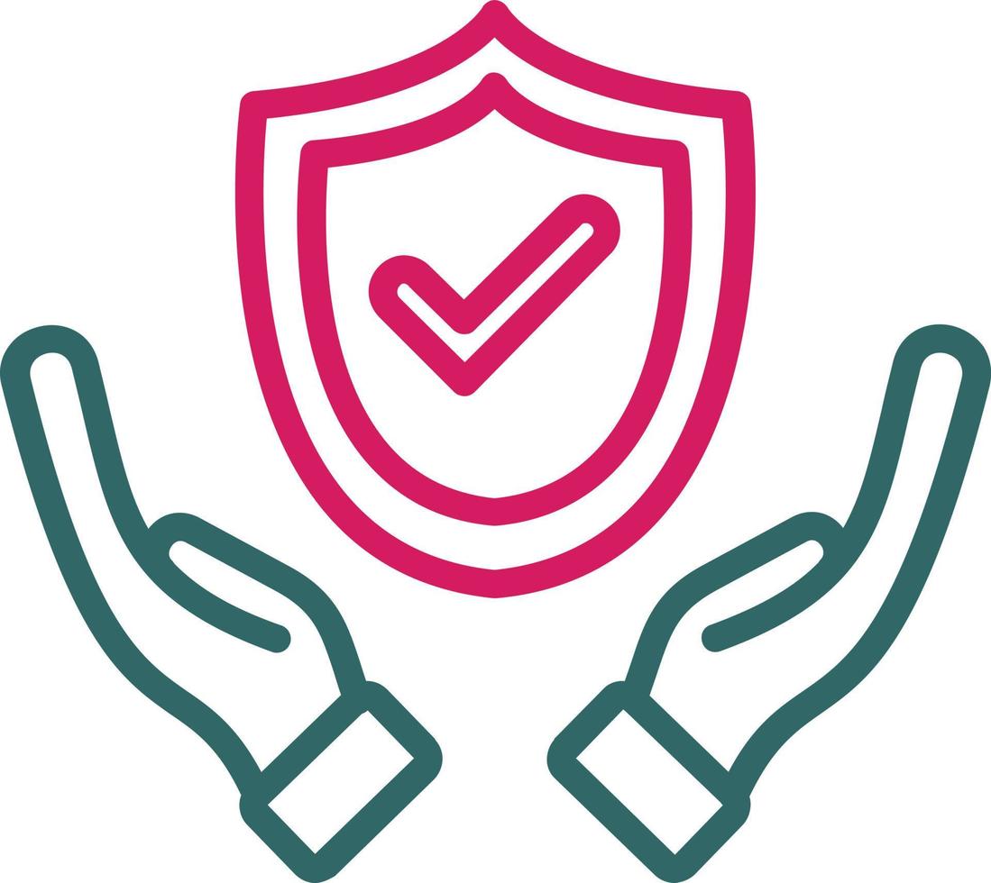 trust-line-two-color-14482548-vector-art-at-vecteezy