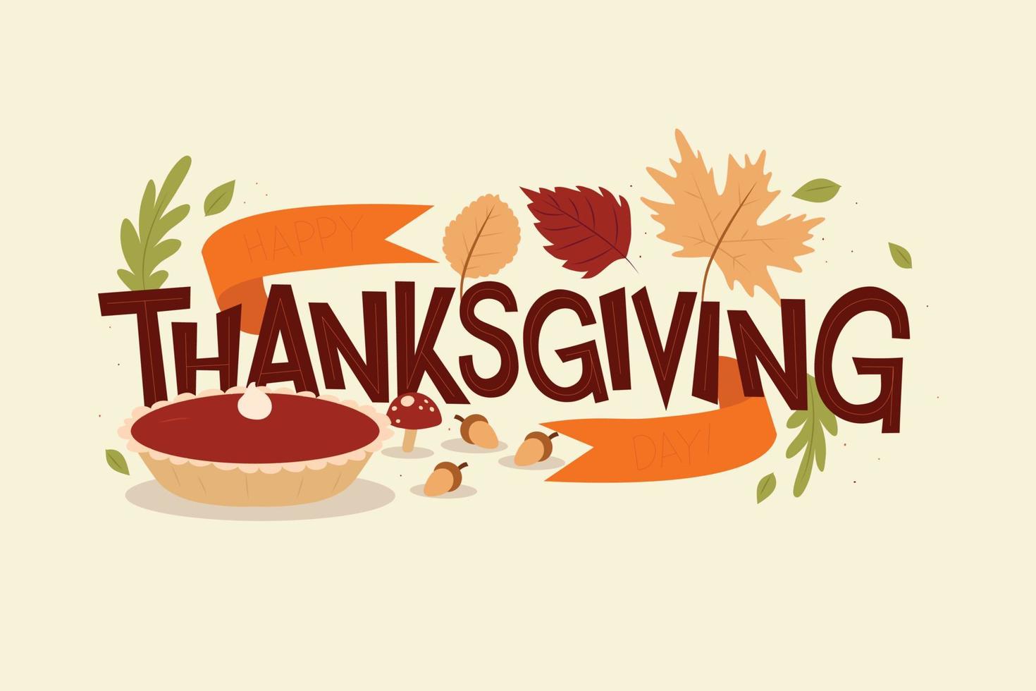 Restaurants serving thanksgiving dinner near albany ny