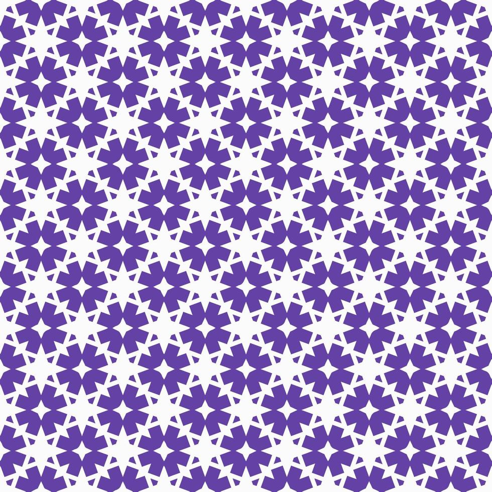 Multi color seamless pattern texture and template. Multicolored. Colorful ornamental graphic design. Colored mosaic ornaments. Vector illustration.