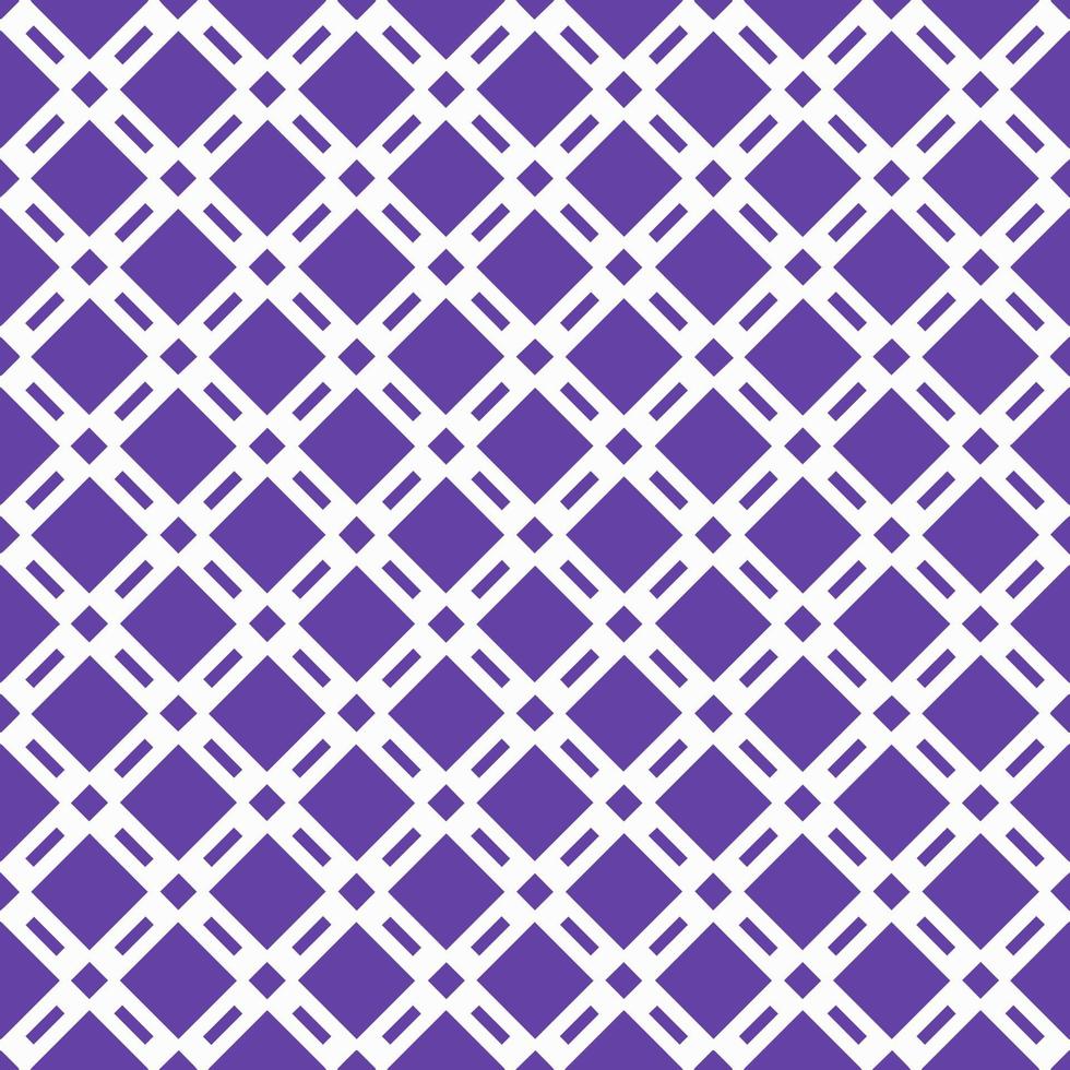 Multi color seamless pattern texture and template. Multicolored. Colorful ornamental graphic design. Colored mosaic ornaments. Vector illustration.