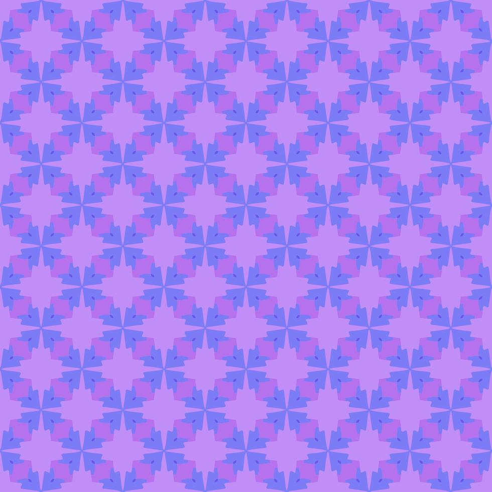 Multi color seamless pattern texture and template. Multicolored. Colorful ornamental graphic design. Colored mosaic ornaments. Vector illustration.
