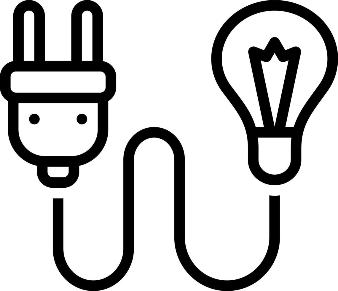 Line Icon For Consumption 14485675 Vector Art At Vecteezy line-icon-for-consumption-14485675-vector-art-at-vecteezy