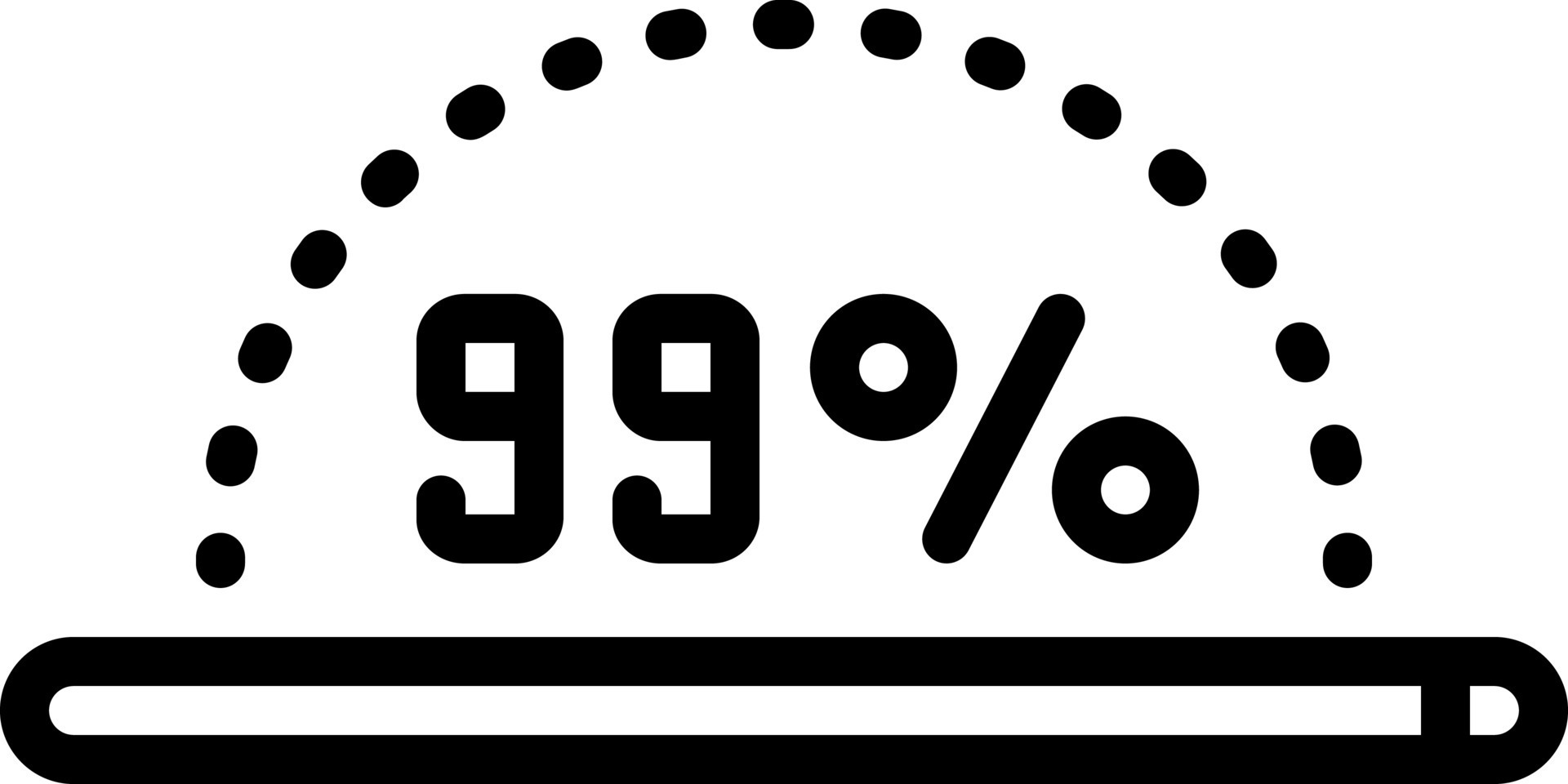 line icon for almost 14485746 Vector Art at Vecteezy line icon for almost 14485746 Vector Art at Vecteezy