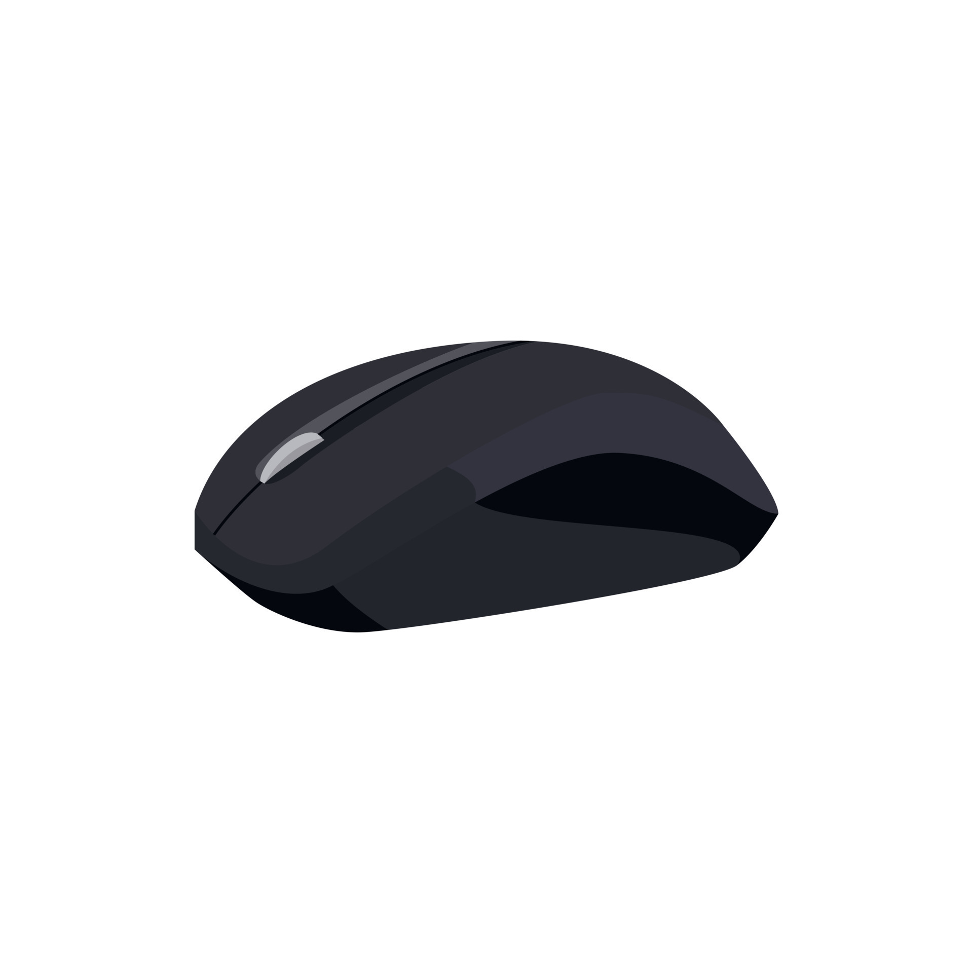 Black computer mouse icon, cartoon style 14486402 Vector Art at Vecteezy Black computer mouse icon, cartoon style 14486402 Vector Art at Vecteezy