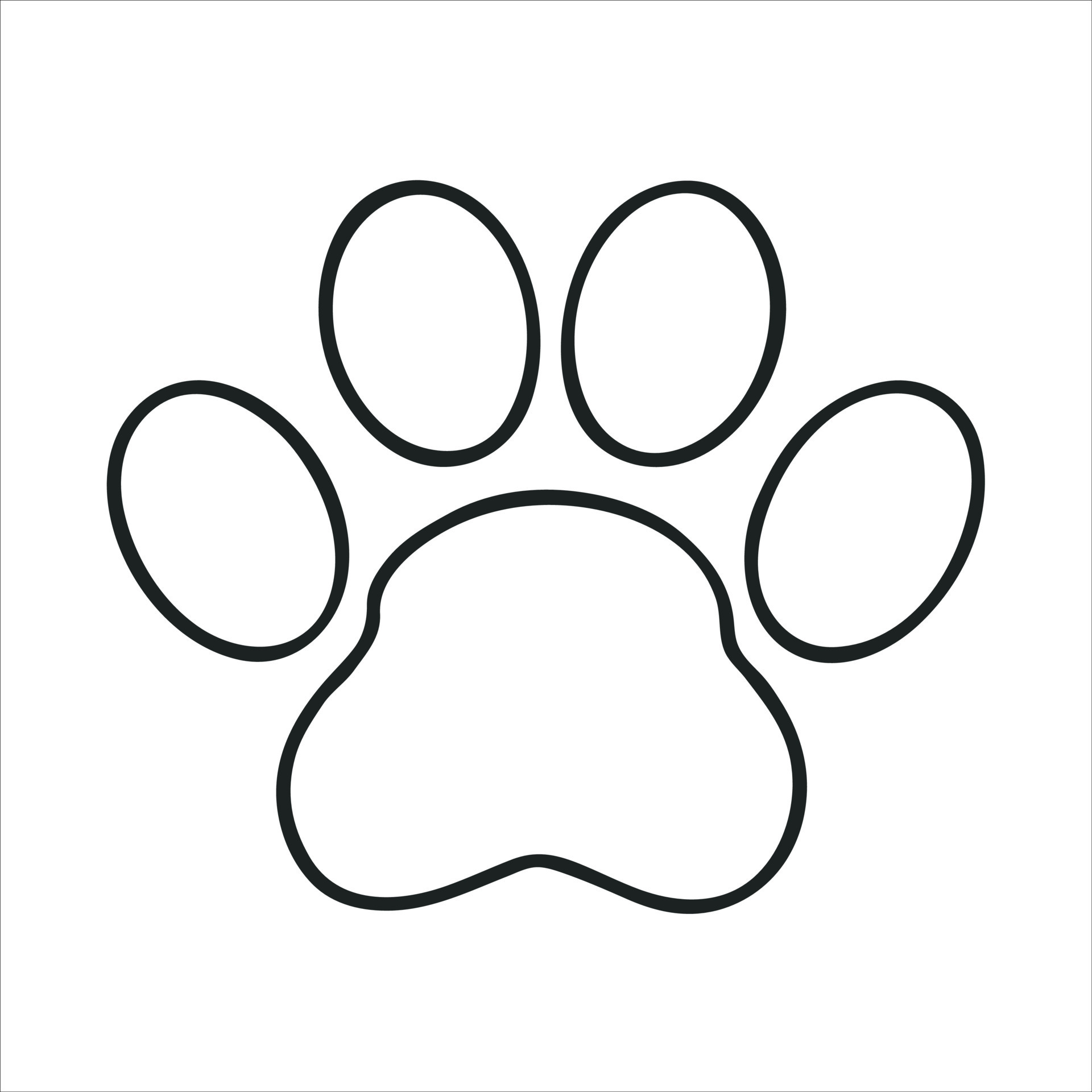 dog-paw-vector-print-line-vector-logo-14487808-vector-art-at-vecteezy