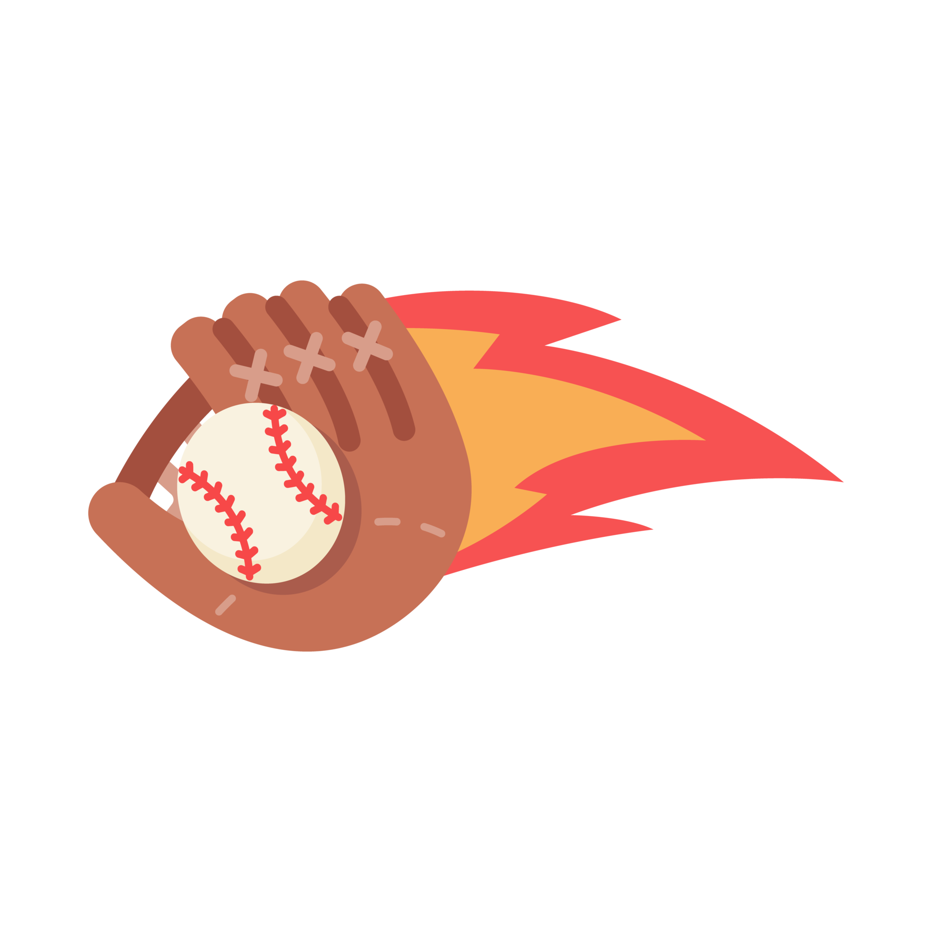Baseball Is The Most Popular Sport In America 14487887 PNG baseball-is-the-most-popular-sport-in-america-14487887-png