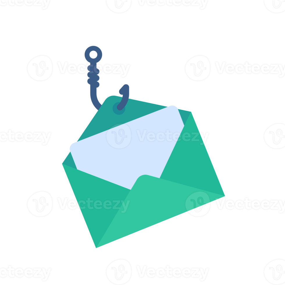 Data management. Share information and protect it from computer viruses. png