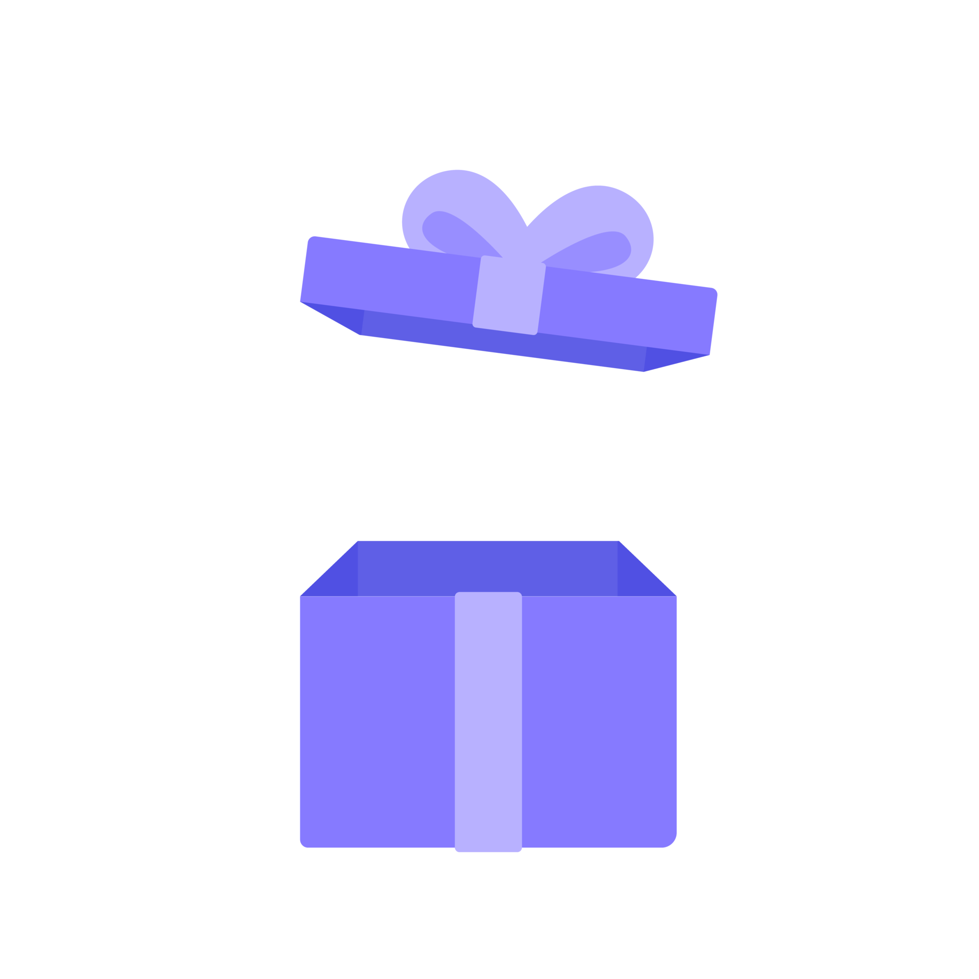 open-gift-box-surprise-gift-shopping-ideas-for-special-festivals