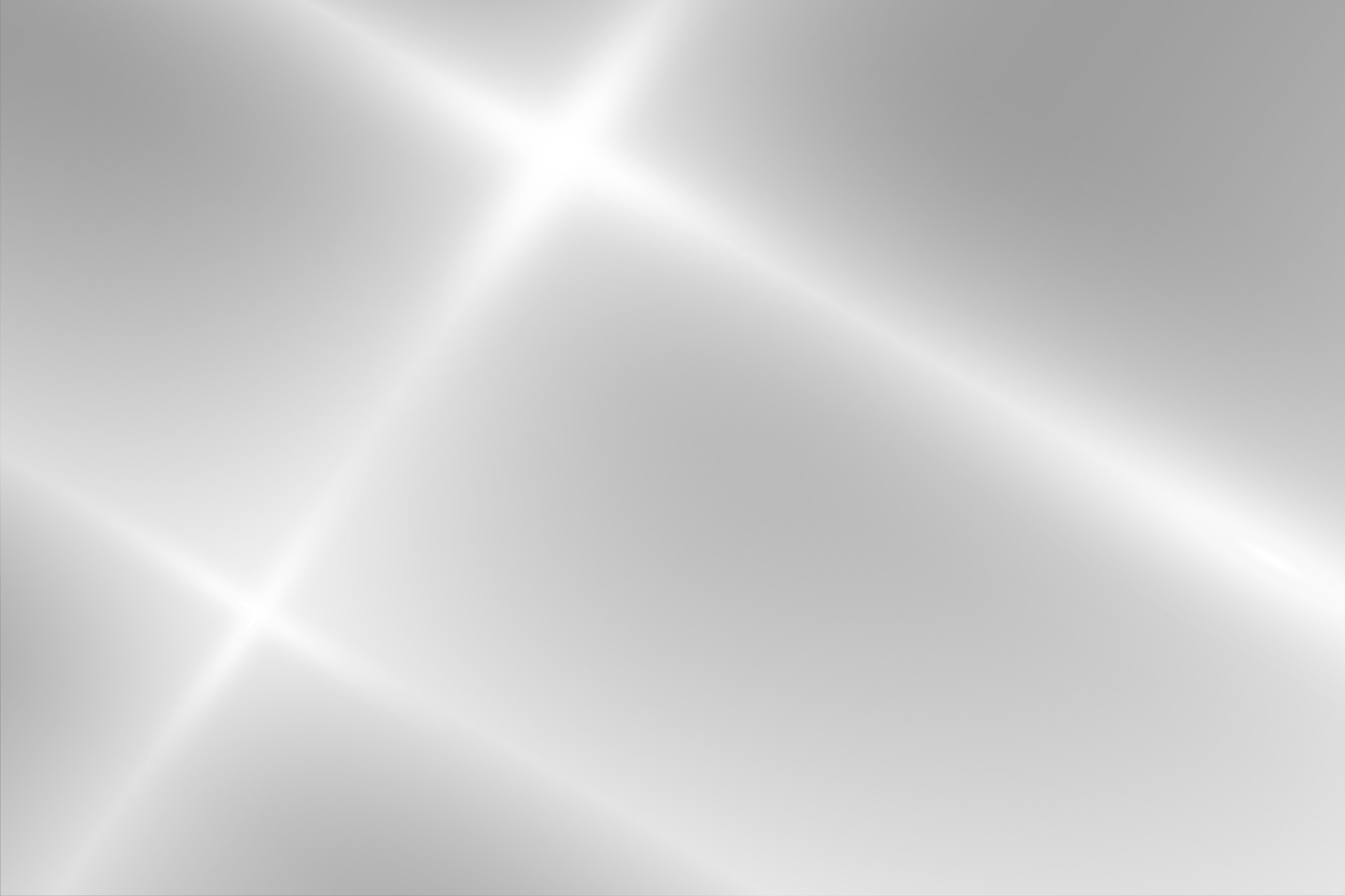 Mirror texture background. Silver metal foil.Aluminium chrome gloss