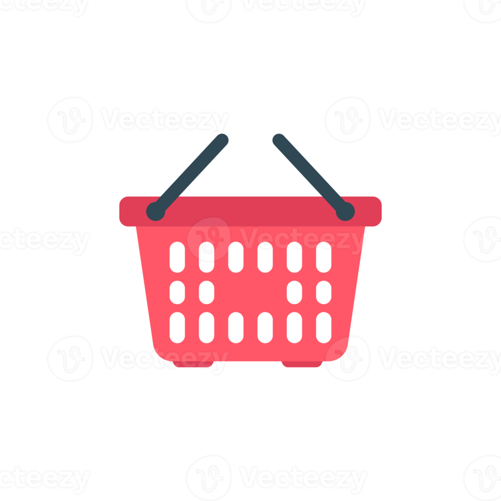 Shopping cart to put the product before checkout. online shopping ideas png