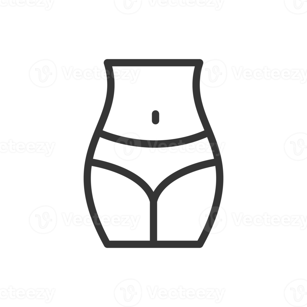 muscle icon. Building strong arm muscles for healthy men by eating protein and exercising. png