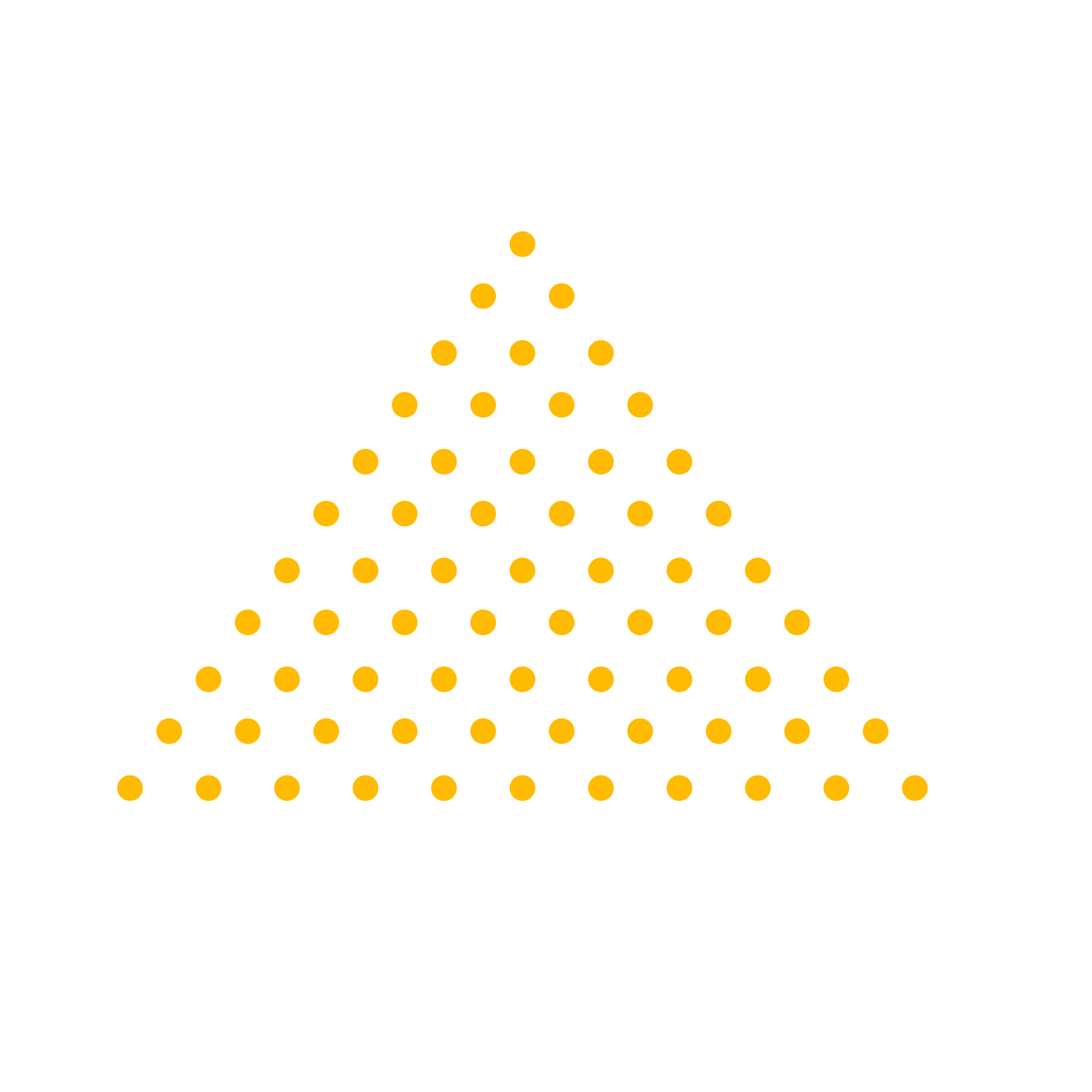 Memphis Elements. simple geometric line object structure shape 14488450 PNG