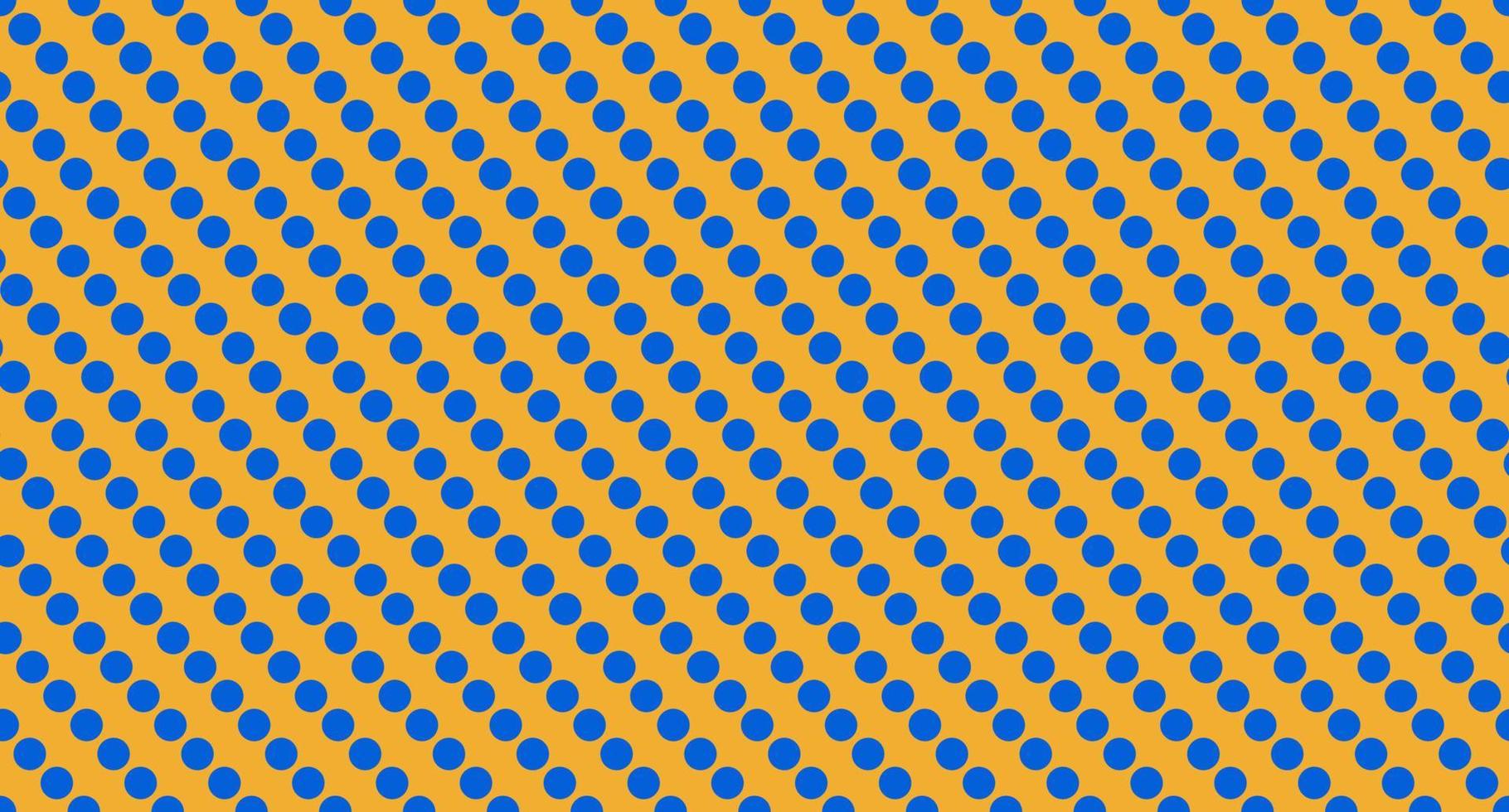 Geometric seamless pattern. Abstract seamless pattern. Simple geometric background. Vector illustration