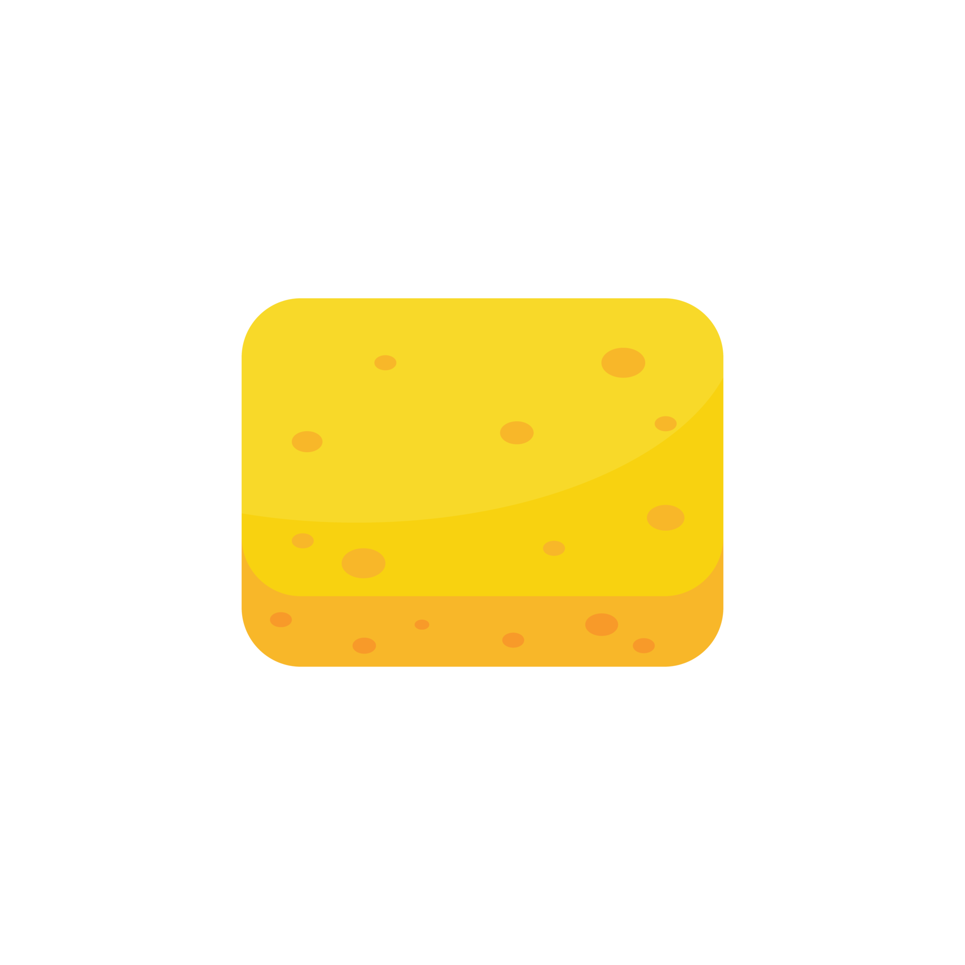 Free Sponge For Washing Dishes Yellow Sponge With Many Holes For free-sponge-for-washing-dishes-yellow-sponge-with-many-holes-for