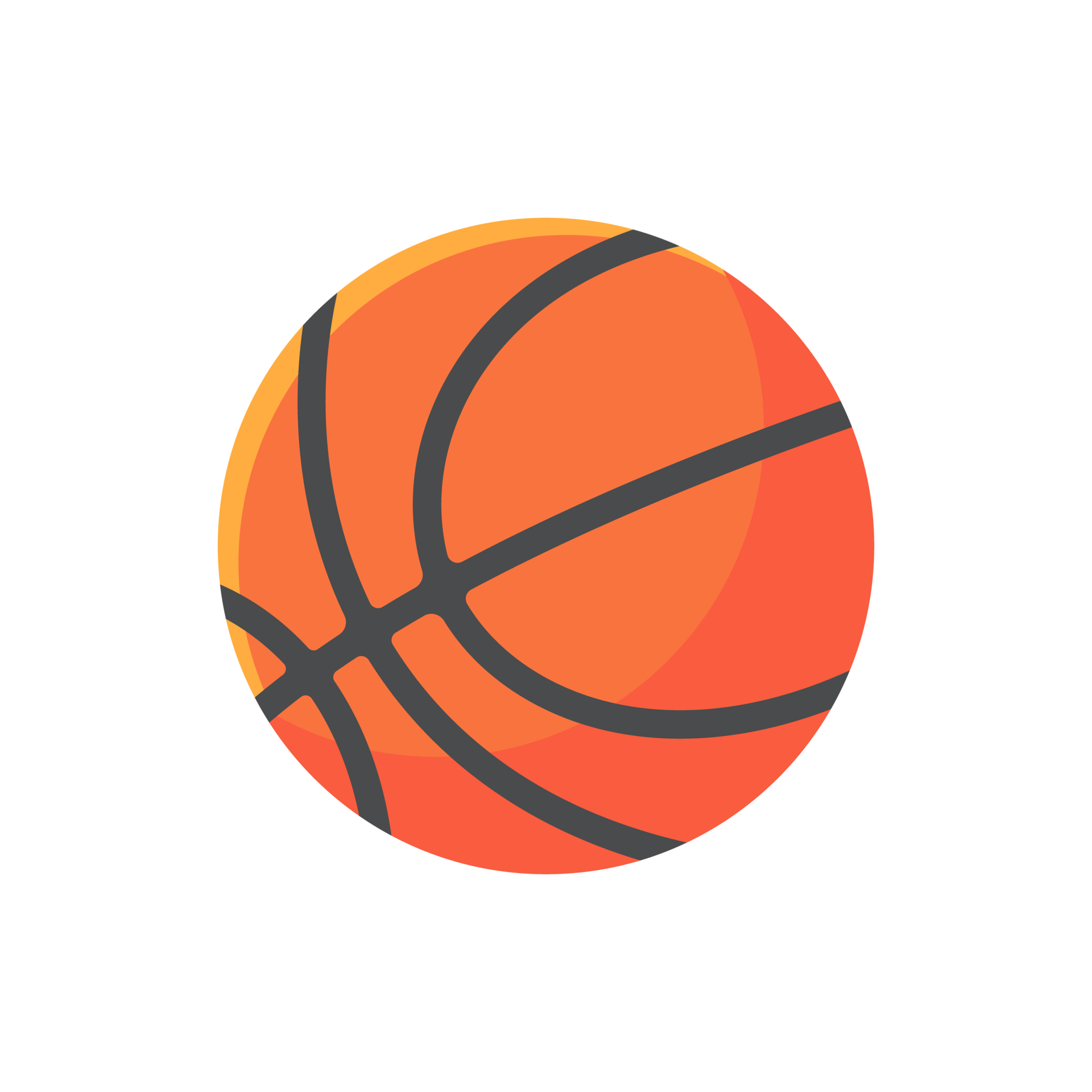 Basketball Popular Sports And Exercise Play By Throwing The Ball Into basketball-popular-sports-and-exercise-play-by-throwing-the-ball-into
