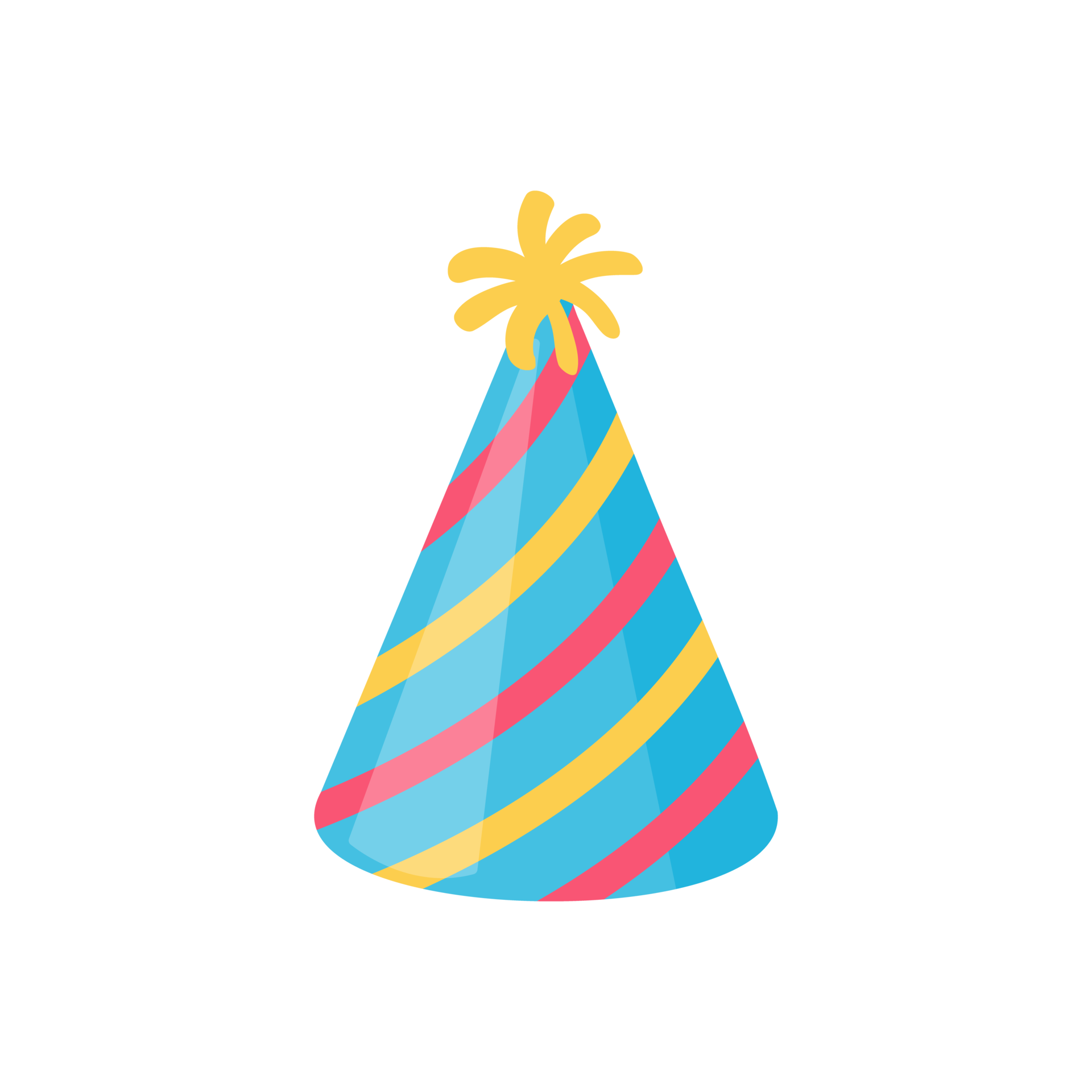 Party Hat Colorful Conical Hat For Wearing In The New Year s Party mad-hatter-tea-party-an-alice-in-wonderland-themed-birthday
