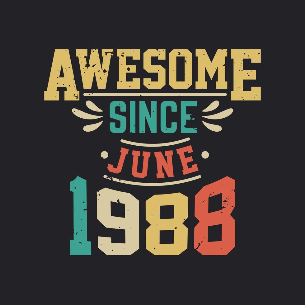 Junie 6月号　1988 Hyperdoped silicon: Processing, properties, and devices