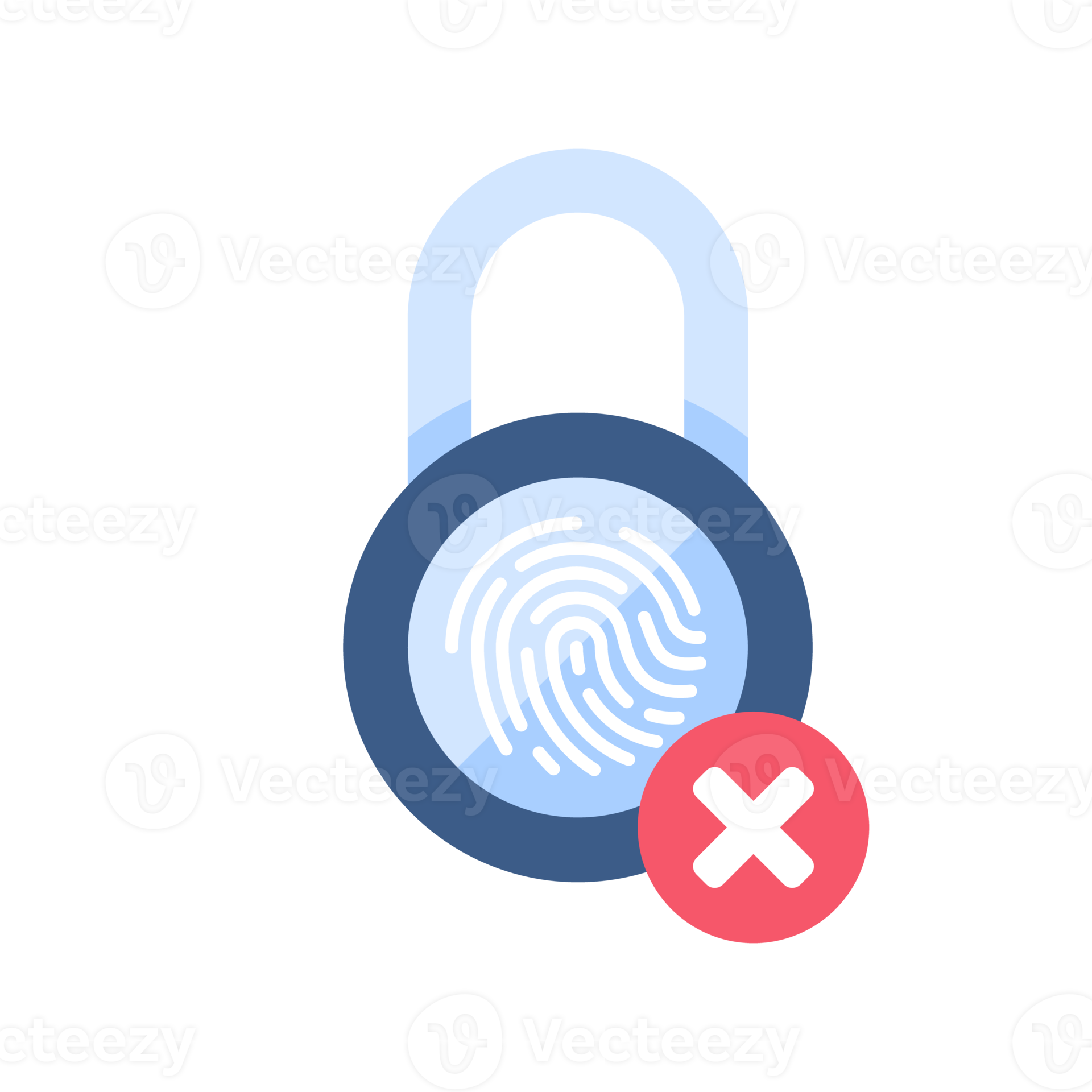 Unlocking The Secrets Of Iconv.Org Privacy - hnychgv