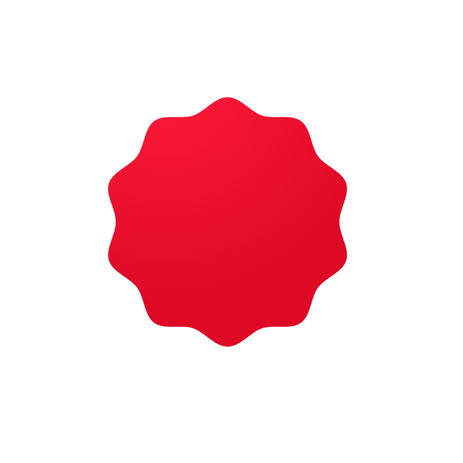 Free Red Basic Shape For New Product Stickers Special Offer Label free-red-basic-shape-for-new-product-stickers-special-offer-label